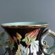 Cerart Monaco Vallauris Vase
