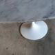 Table style Knoll.