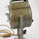 Projecteur Cremer baby