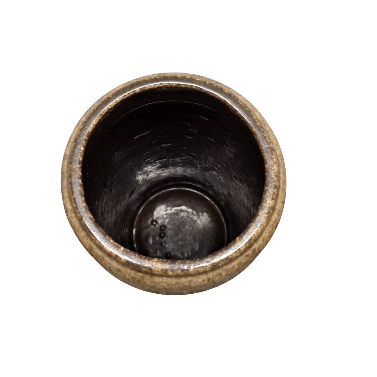 Vintage West German Scheurich Vase, 1950/60s