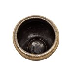 Vintage West German Scheurich Vase, 1950/60s