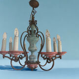 Lustre