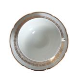 8 cups Limoges