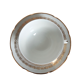 8 cups Limoges