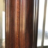 Oak mirror to lay 100x167cm