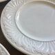 Plate creil and montereau 1849-1867