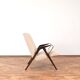 Mid-Century Lounge Chairs by František Jirák for Tatra, 1960s, Set of 2