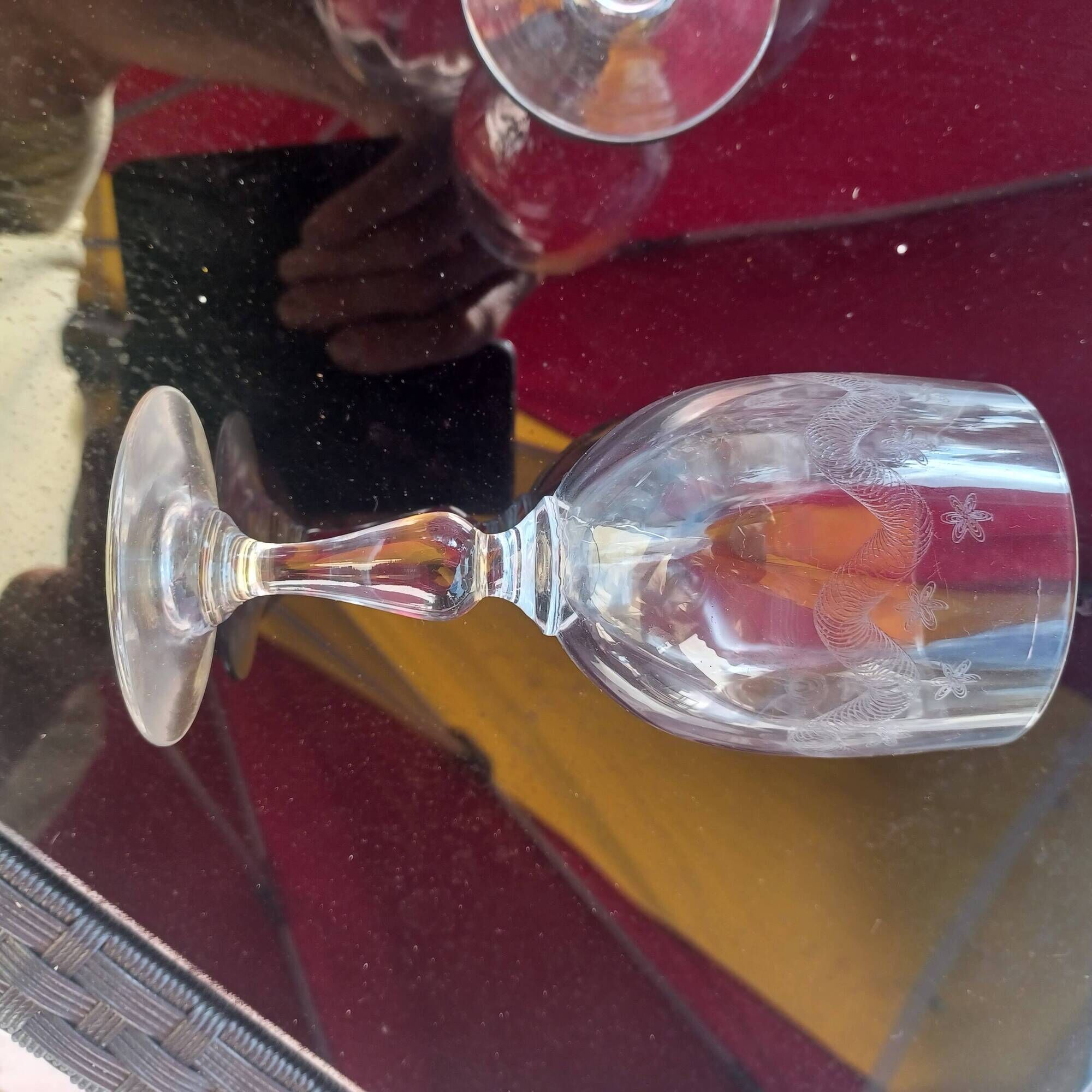 Verres