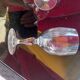 Verres