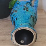 Pitcher vase