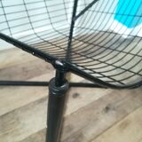 Jarpen chair by Niels Gammelgaard for Ikea
