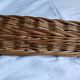 2 baker's baskets