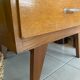 Commode chiffonnier vintage