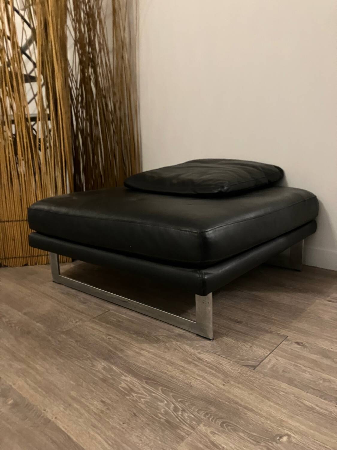 Roche Bobois sofa design