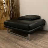 Roche Bobois sofa design