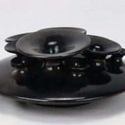 Vallauris Louis Giraud 1950 ceramic