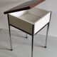 Table d'appoint