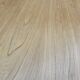 Table basse scandinave ancienne