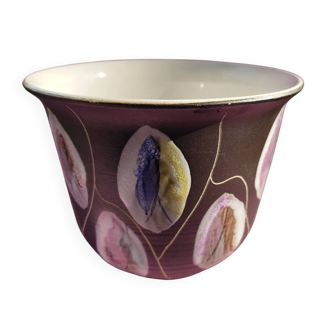 Bodo Mans 60' Flower Pot Cover