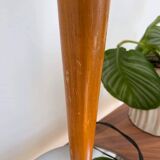 Liner lamp