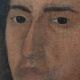 19th century man portrait