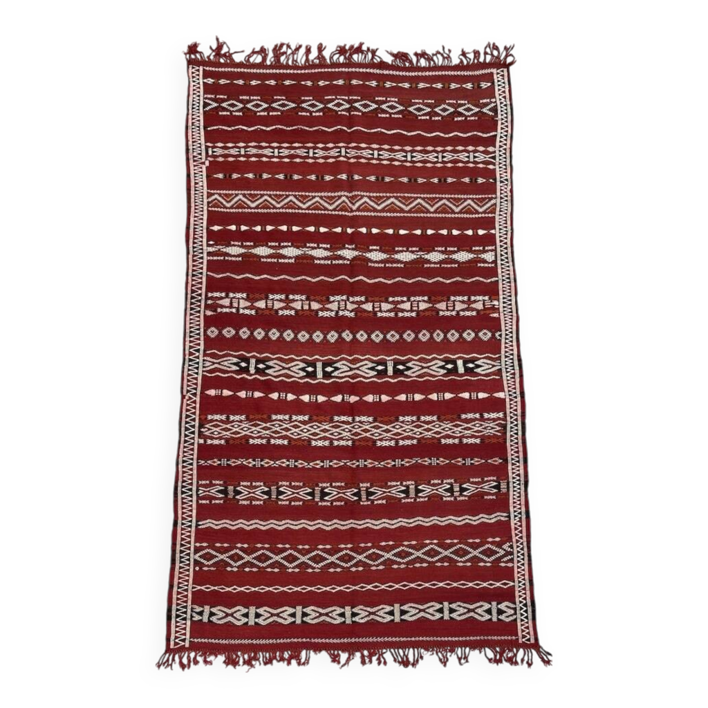 Tapis berbère | Tapis marocain | Regardez ici maintenant