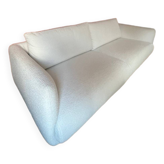 Sits Sofa - Moa Model