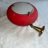 Wall light