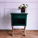 Tables de chevet