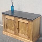 Meuble de métier
