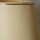 Lampe monteuse Robert de Schuytener  70/80