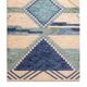 Berber carpet