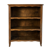 Bookcase 1950