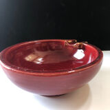 Guérin stoneware bowl