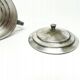 L6N ART DECO Sopyło sugar bowl