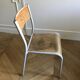 Children's desk