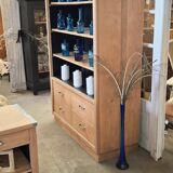 Grocery shop furniture