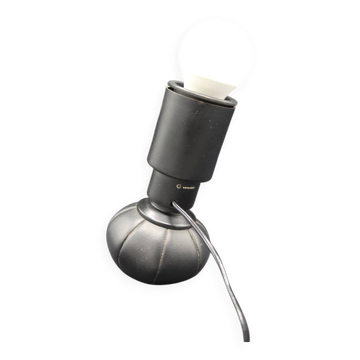 Table lamp 600C by Gino Sarfatti, Arteluce edition 1966
