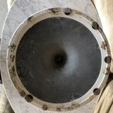 Coffee table by Saarinen Eero for Knoll 1960