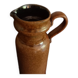 Pitcher