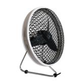 Ventilateur vintage MOD 651 - ECN Made in Italy