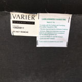 Chaise Balence Variér