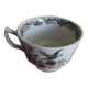 7 coffee cups Ridgway Stafordshire "Windsor"