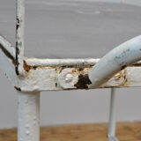 Medical Trolley, 1950's