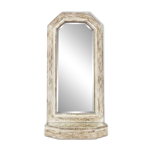 miroir à poser 2 faces