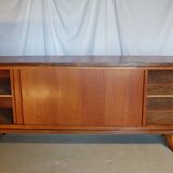 Vintage sideboard 1950
