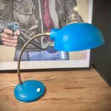 Old 50's desk lamp