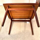Table basse Danoise Grete Jalk 1960