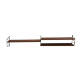 Console "STRING" 1950 by K-N Strinning