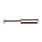 Console "STRING" 1950 by K-N Strinning